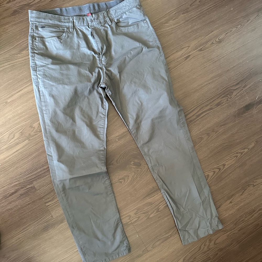 English Laundry Men’s Pants
